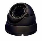 SVC-D35V