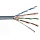 ������ UTP cat.5e 4�2�0.52 (305�.) ���������� LANMAX ���.01-041