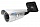 HDeye CHD-102/1 �/������ �������, HD-SDI, 1080p, f=2.8-12, ��, IP66