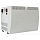 TEPLOCOM-250+17 �������� �������������� ������� ��� �������� ����� 220 �, 250 �� (200 ��), ��� 17��