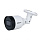 DH-IPC-HDW1839TP-A-IL-0360B-S6 уличная купольная IP-видеокамера с ИК-подсветкой до 30м и LED-подсветкой до 30м. 8Мп