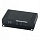 AD001H2 Конвертер аналогового видеосигнала в VGA-сигнал 1280х1024