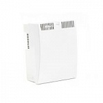Teplocom ST-555 Стабилизатор напряжения для котла
