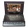 GF-DV0402 ���������������� � ���������, 4-�����, SATA, ��������