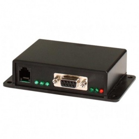 RS002 ��������������� ���������� RS232 � RS485/RS422