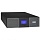 Eaton 9SX EBM 180V RT3U Батарейный модуль (9SXEBM180RT)