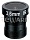 BH03616M125P2 (f 3.6) �������� ��� �����������, 3 ��������,  F1.6, 1/2.5", ��-���������, M12