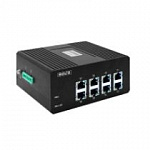 Ethernet-SW8 Коммутатор неуправляемый
