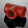 Aquatherm 4113108  red pipe (Firestop) - �-�������� ������ / B1 20 ��