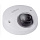 DH-IPC-HDBW4431FP-AS-0280B Dahua видеокамера купольная, уличная, сетевая, f=2.8, ИК, IP67, 4Мп