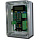 PIM-430D Интерфейсный модуль для термокабеля