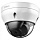 DH-IPC-HDBW1830EP-0360B-S6 Dahua видеокамера уличная, купольная, сетевая, f=3.6, ИК (30м), IP67