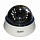 SVC-D693V