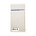 Fly ST4 MF MINI Считыватель бесконтактный Mifare (белый)
