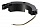 WV-CW4H ���. ������������ ��� WV-CW480S, WV-CW484F (�� -30�) Panasonic