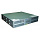 Eaton 9SX EBM 36V Rack2U Батарейный модуль  9SXEBM36R