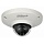 в/камера DH-IPC-EB5531P Dahua купольная, сетевая, уличная, f=1.4мм, FishEye
