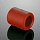 Aquatherm 4111014  ����� / �1 red pipe (Firestop) 40��