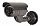 �/������ BSA-B622 �������, �������, f=2.8-12, CVI 2��, ��, IP66