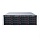 Видеорегистратор сетевой MACROSCOP NVR-450 Pro