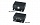 RS232U ��������������� USB � RS232.