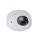 DH-IPC-HDBW4421FP-AS-0360 Dahua в/камера мини-купольная, f=3.6