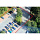 MACROSCOP Модуль трекинга