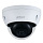 DH-IPC-HDBW3249EP-AS-NI-0280B видеокамера уличная, купольная, сетевая, Full-color с ИИ, f=2.8, IK10, IP67