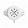 ����� (���-��) ����������� ��������, ��� ���������, 12 �, 50 ��, 110��