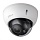 DH-IPC-HDBW5431RP-Z Dahua в/камера купольная уличная антивандальная
