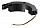 WV-CW5H ���. ������������ ��� WV-CW500S/WV-CW504S (�� -30�) Panasonic