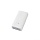 NI-A01USB ��������� ��� ����������� ������� ������������ � ��