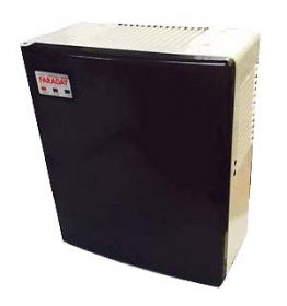 FARADAY ���� �������������� ������� ��������� UPS 45W BOX
