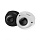 DH-IPC-HDBW3249EP-AS-NI-0360  Dahua видеокамера уличная, купольная, сетевая, Full-color с ИИ, f=3.6, IK10, IP67