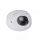 в/камера Dahua DH-IPC-HDBW4421FP-AS-0360 мини-купольная, f=3.6