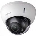 DH-IPC-HDBW2221RP-VFS Dahua в/камера купольная, сетевая, уличная, f=2.7-12, ИК, IP67