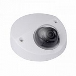 IPC-HDPW1420FP-AS-0280B Dahua в/камера купольная, сетевая, f=2.8, IP67