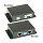 VKM02 Удлинитель. Передача сигнала на расстояние USB