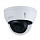 DH-IPC-HDBW3241FP-AS-0280B-S2  Dahua видеокамера уличная, купольная, миниатюрная, сетевая, f=2.8, ИК (30м), IK10, IP67