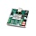 GATE Z-397 USB ������ ����������