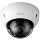 IPC-HDBW2320RP-VFS Dahua в/камера купольная, сетевая, f=2.8-12, ИК (30м), IP66