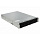 Сервер Видеосистемы РБК SSV-164 /6029P/2хGold6230/SSD240GB/HDD120TB/RAID6/32GB/Win10Pro