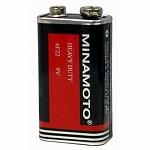 MINAMOTO 6F22 (9V) (��������� �����)