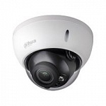 в/камера DH-IPC-HDBW5231RP-ZE Dahua купольная, сетевая, f=2.7-13.5, ИК (50м), IP67, 2Мп