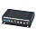 HVY01 Преобразователь HDMI (1.3) в VGA