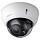 DH-IPC-HDBW2231RP-VFS Dahua видеокамера купольная, сетевая, f=2.7-13.5, ИК (30м), IP67