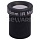 �������� BL08018BIR-WF (f=8mm) ��� �����������, F1.8, �/�, ��-������