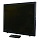 GF-AM170L ��-������� LED, 17"