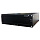 Видеорегистратор сетевой MACROSCOP NVR 32 М2 VMT-12