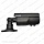 SVC-S481V